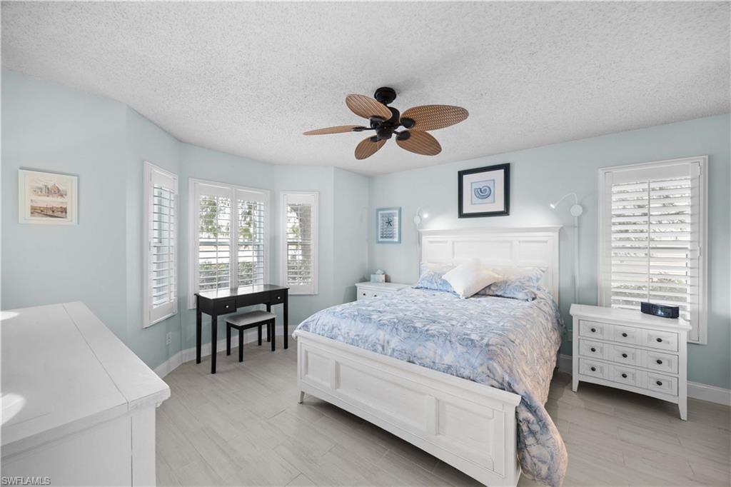 955 New Waterford DR # D104, NAPLES Unit: D104