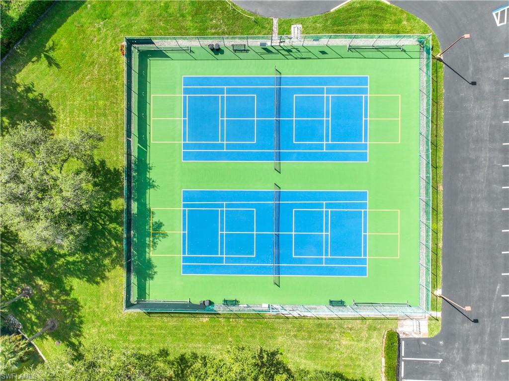 955 New Waterford DR # D104, NAPLES Unit: D104