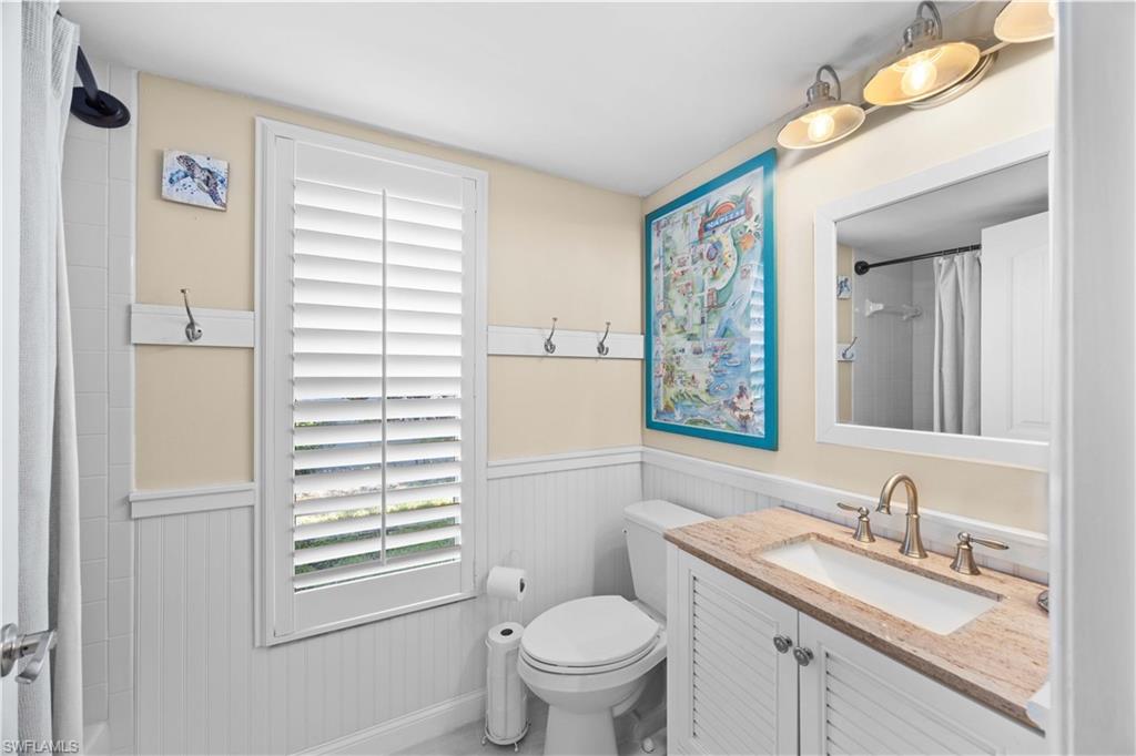 955 New Waterford DR # D104, NAPLES Unit: D104