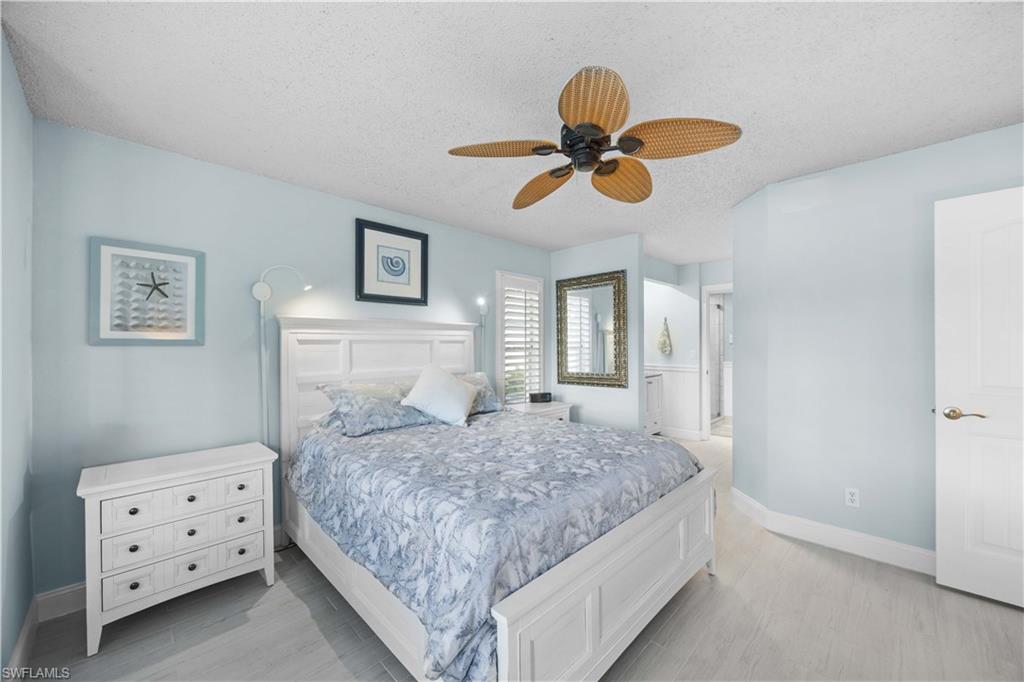 955 New Waterford DR # D104, NAPLES Unit: D104