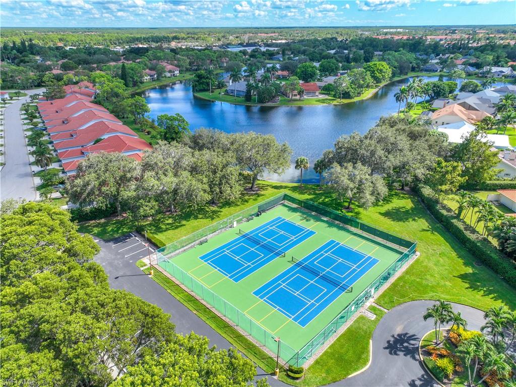 955 New Waterford DR # D104, NAPLES Unit: D104