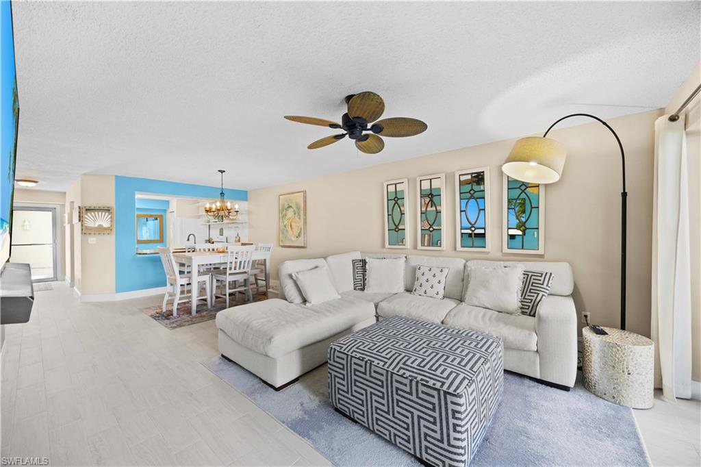 955 New Waterford DR # D104, NAPLES Unit: D104