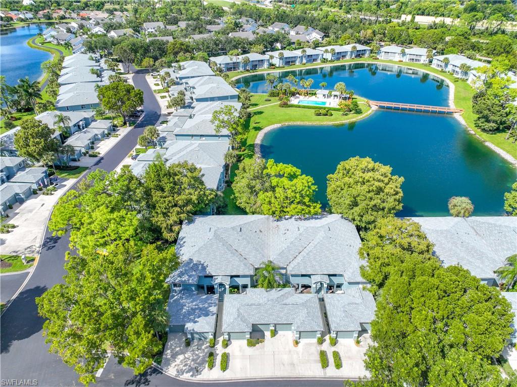 955 New Waterford DR # D104, NAPLES Unit: D104