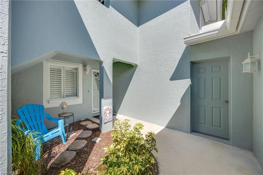 955 New Waterford DR # D104, NAPLES Unit: D104