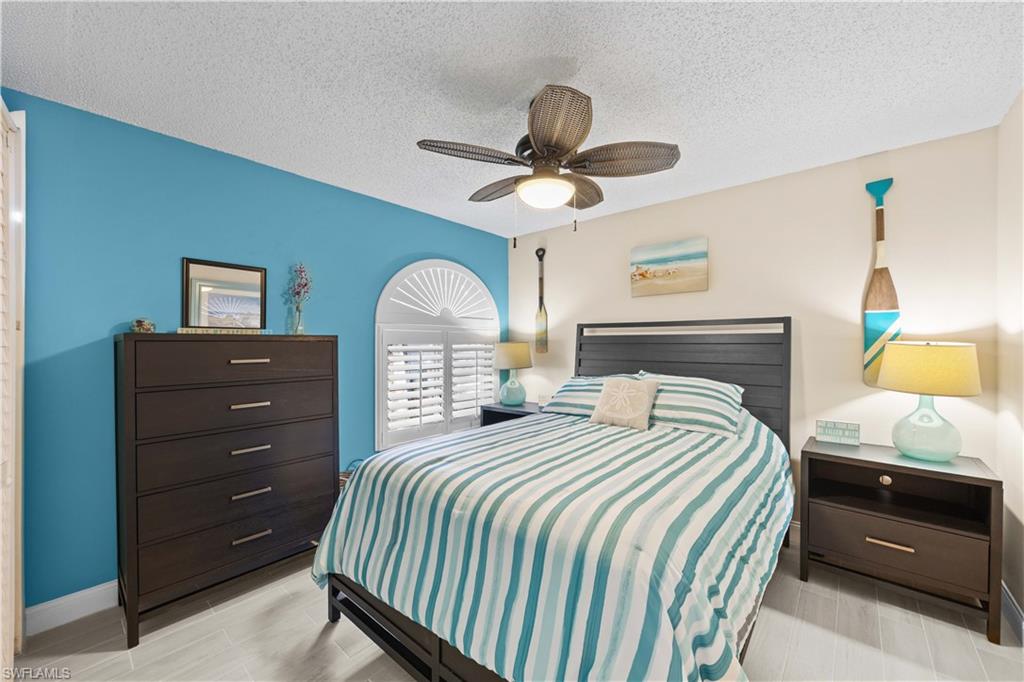 955 New Waterford DR # D104, NAPLES Unit: D104