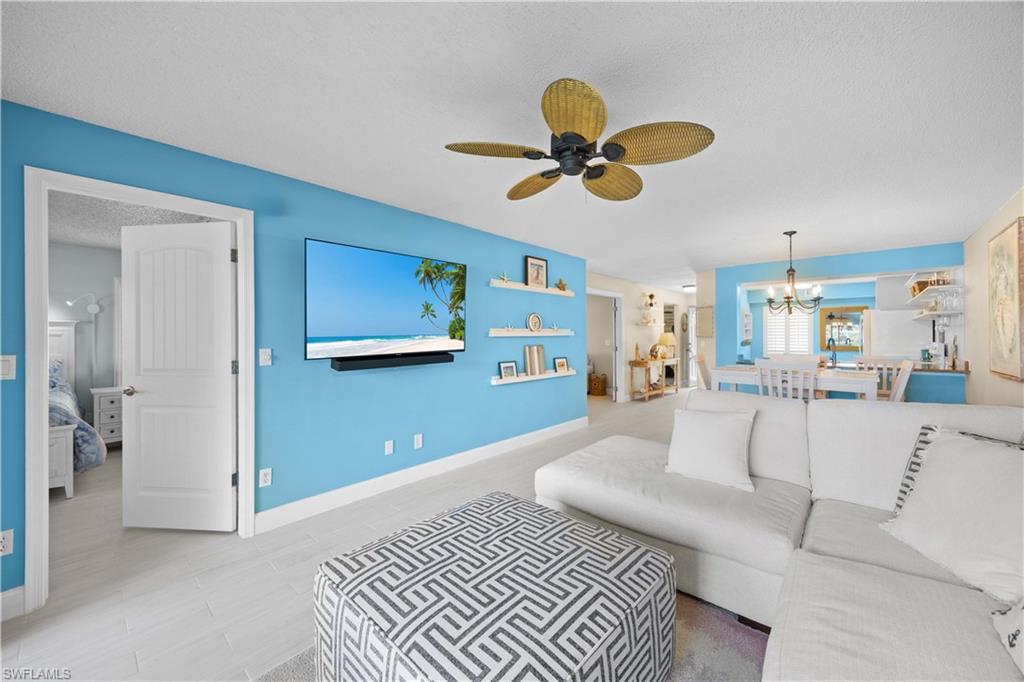 955 New Waterford DR # D104, NAPLES Unit: D104