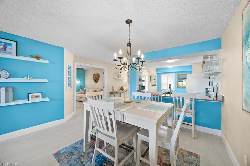 955 New Waterford DR # D104, NAPLES Unit: D104