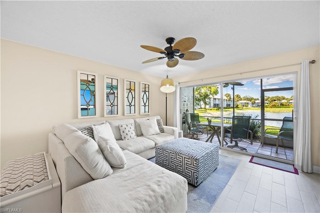 955 New Waterford DR # D104, NAPLES Unit: D104