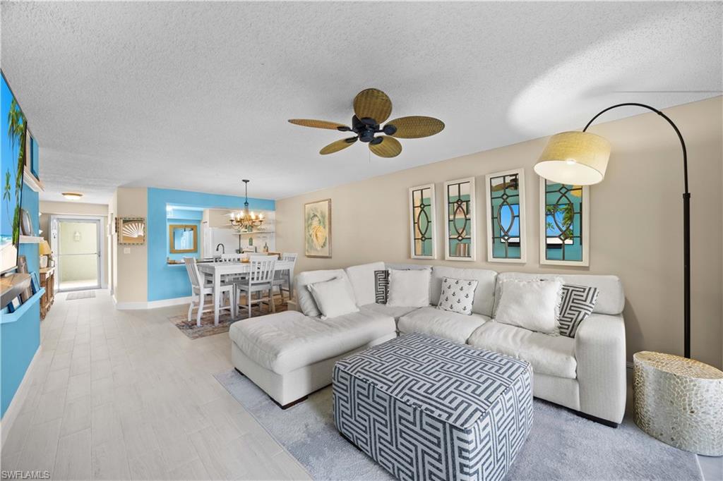 955 New Waterford DR # D104, NAPLES Unit: D104