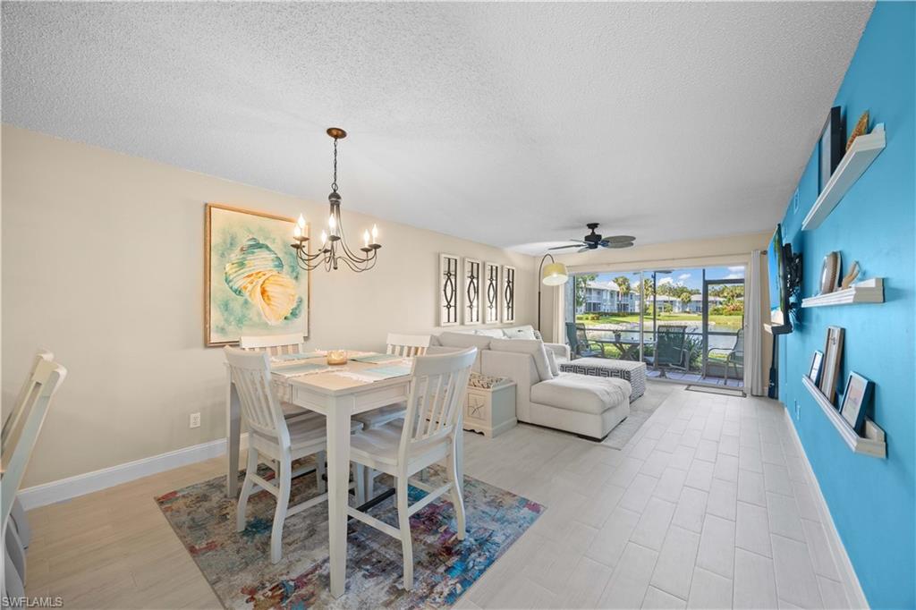 955 New Waterford DR # D104, NAPLES Unit: D104