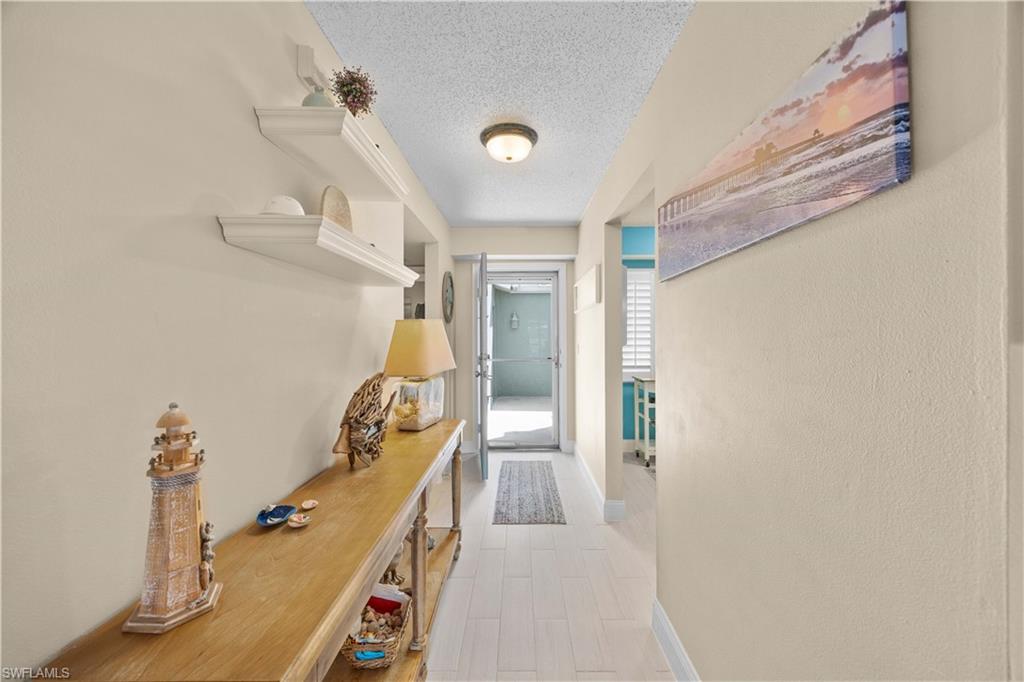 955 New Waterford DR # D104, NAPLES Unit: D104