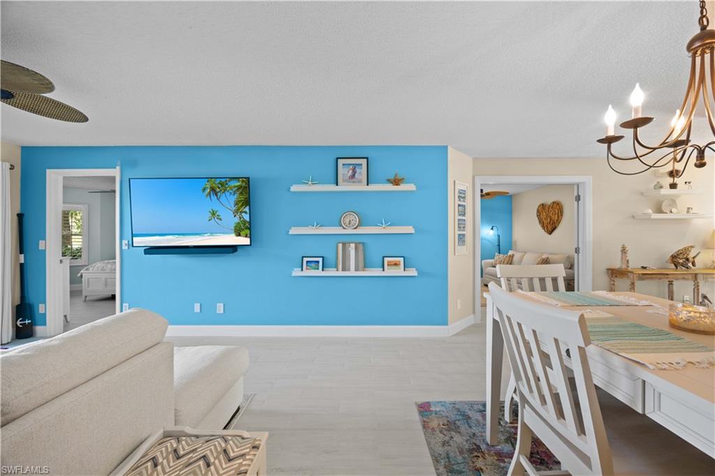 955 New Waterford DR # D104, NAPLES Unit: D104