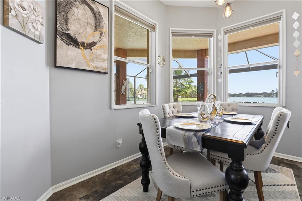 3236 Potomac CT, NAPLES