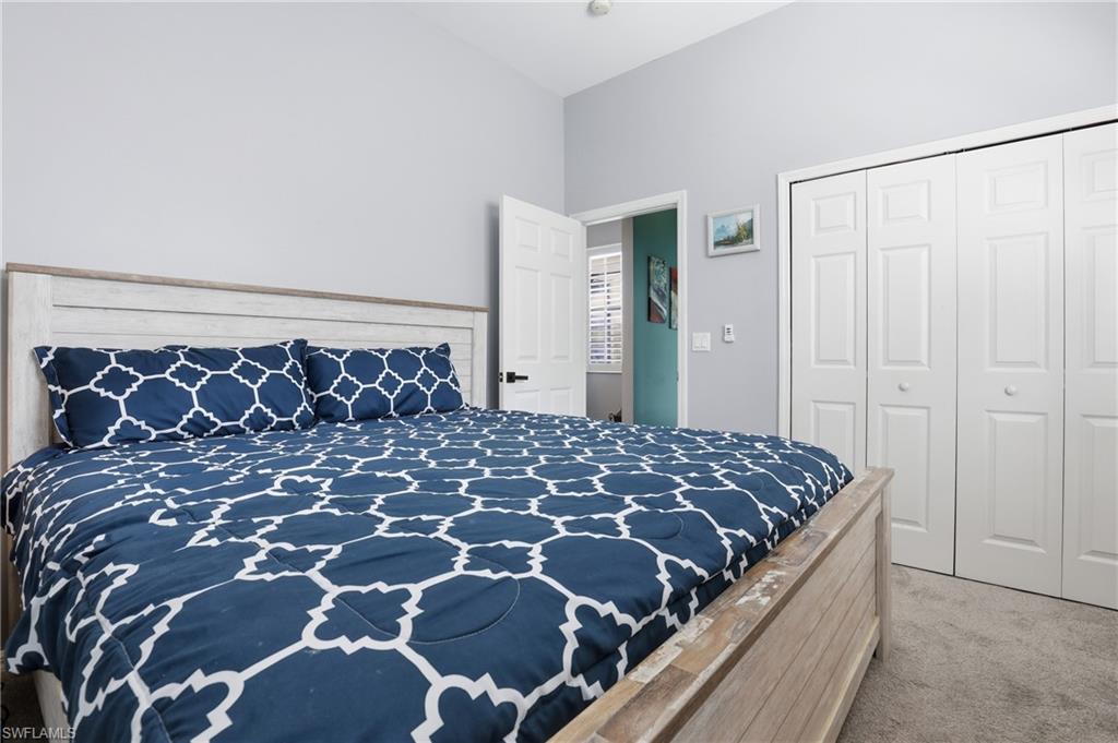 3236 Potomac CT, NAPLES