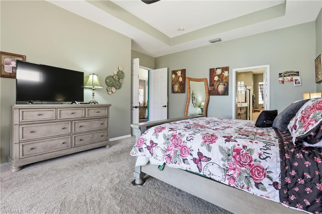 3236 Potomac CT, NAPLES