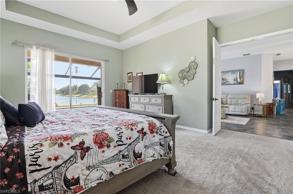 3236 Potomac CT, NAPLES