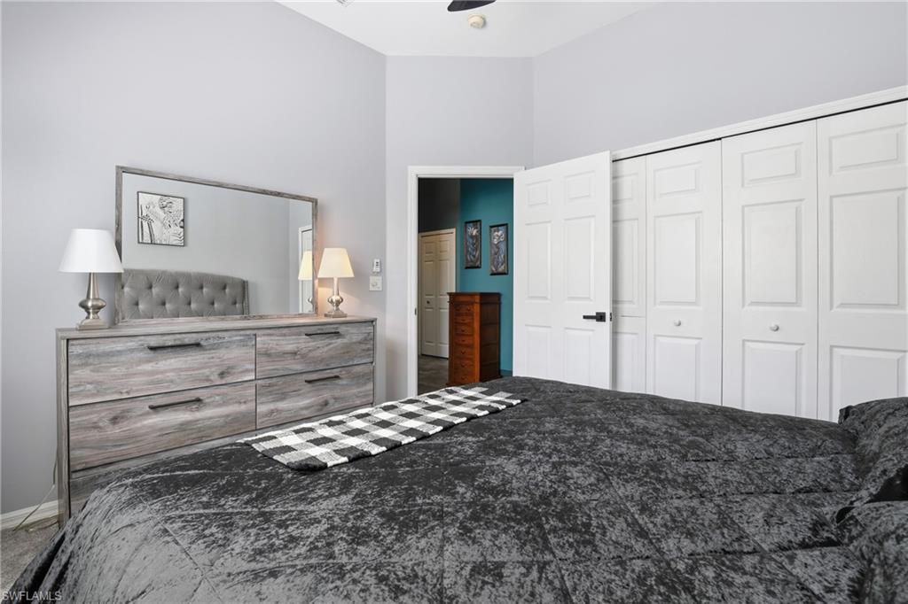 3236 Potomac CT, NAPLES