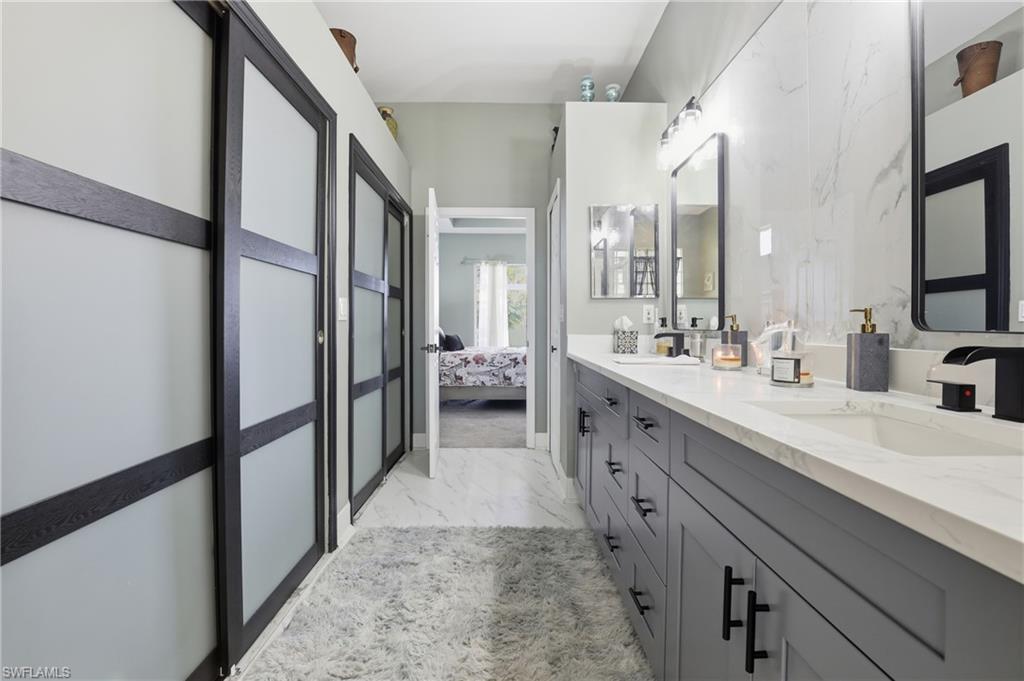 3236 Potomac CT, NAPLES