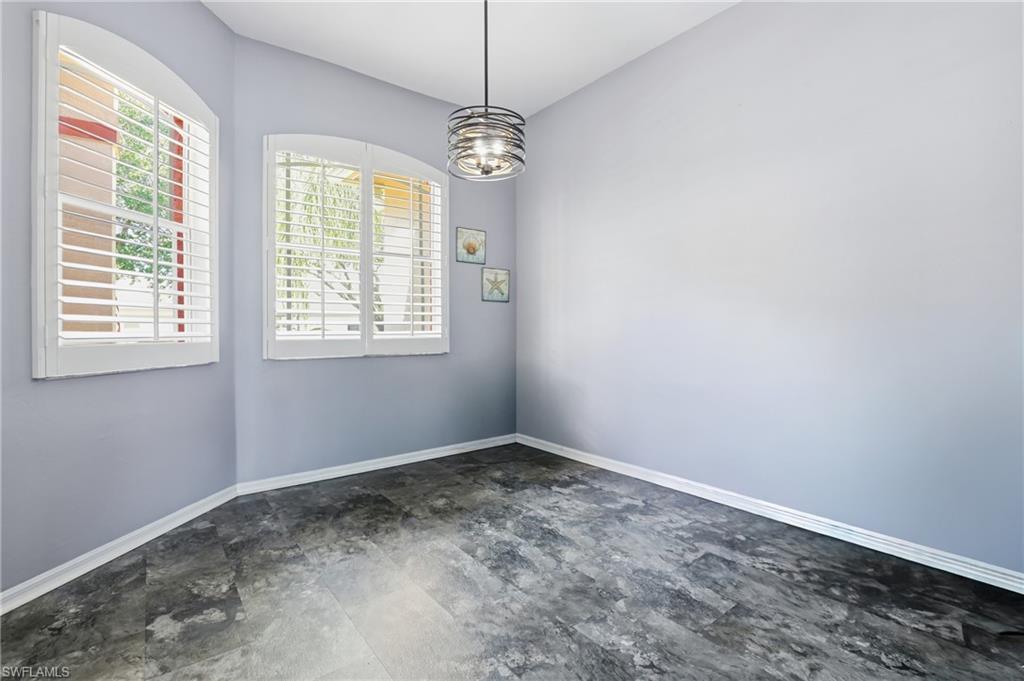 3236 Potomac CT, NAPLES