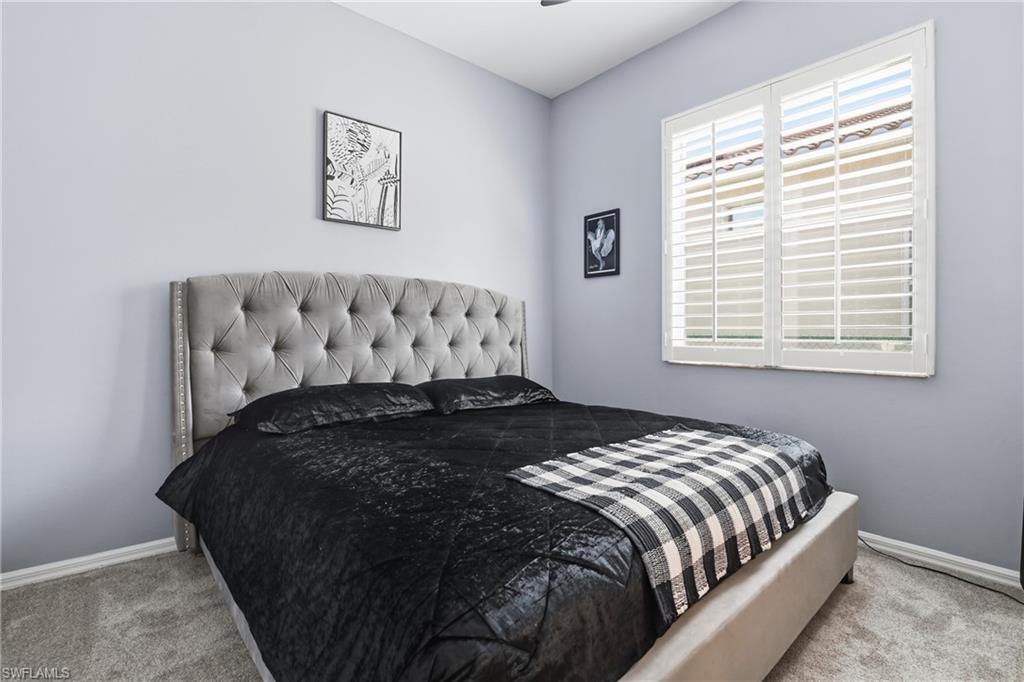 3236 Potomac CT, NAPLES