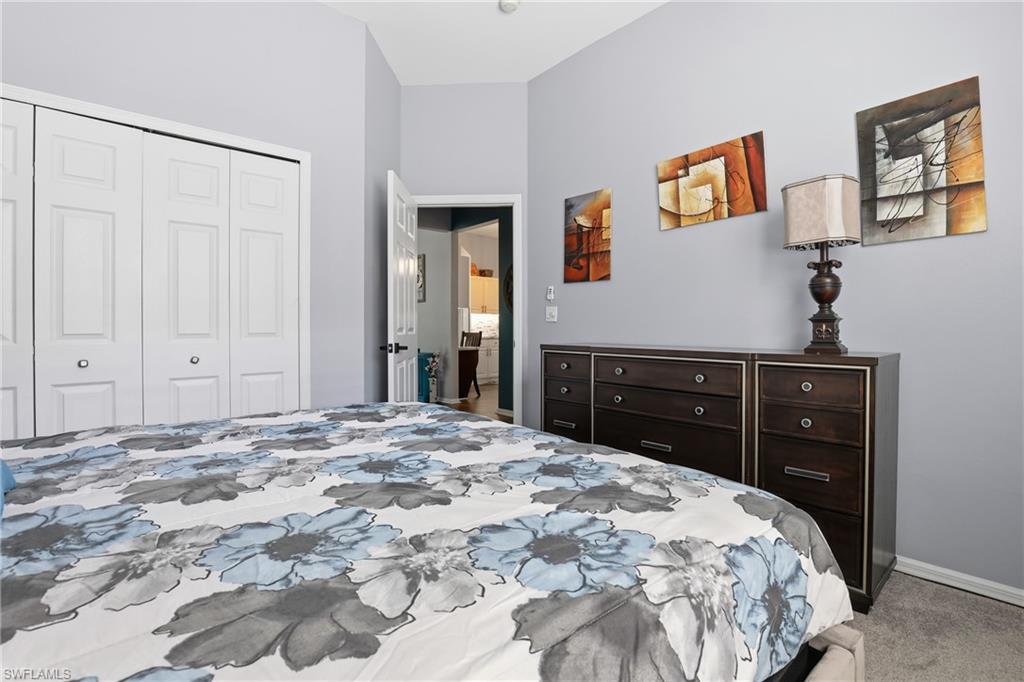 3236 Potomac CT, NAPLES