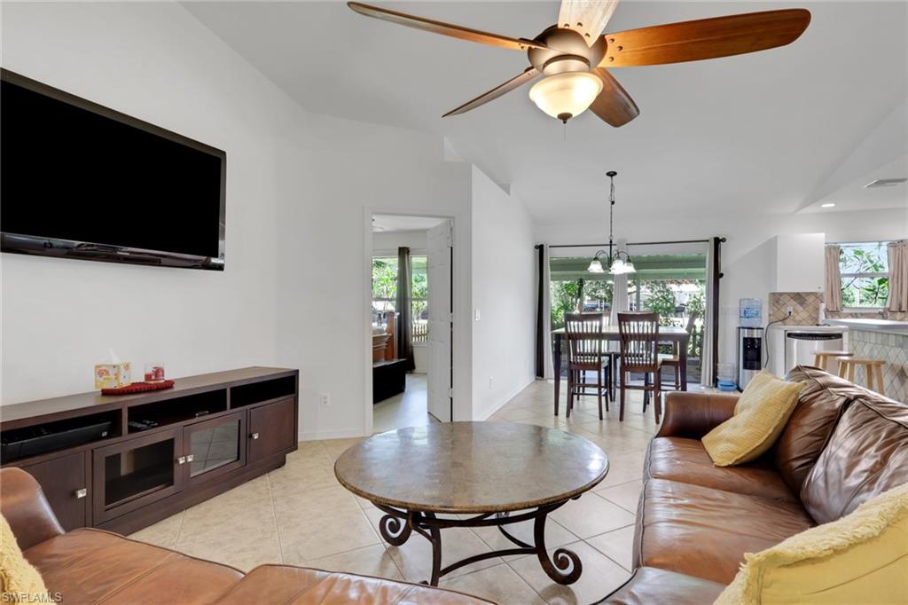 921 20th ST SE, NAPLES