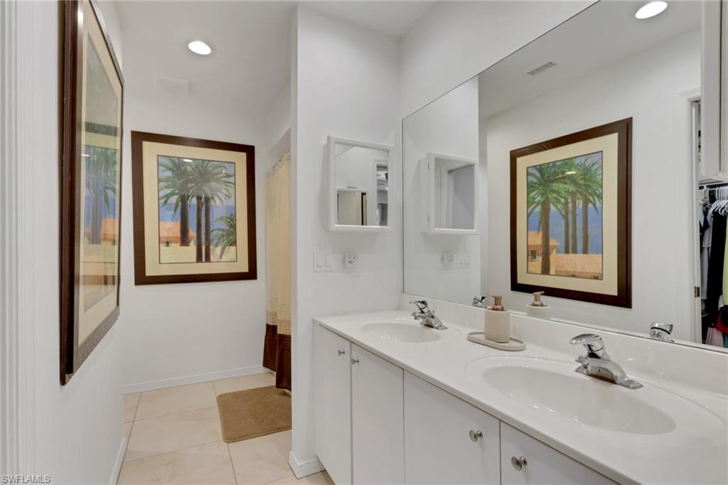 921 20th ST SE, NAPLES