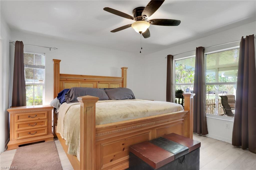 921 20th ST SE, NAPLES