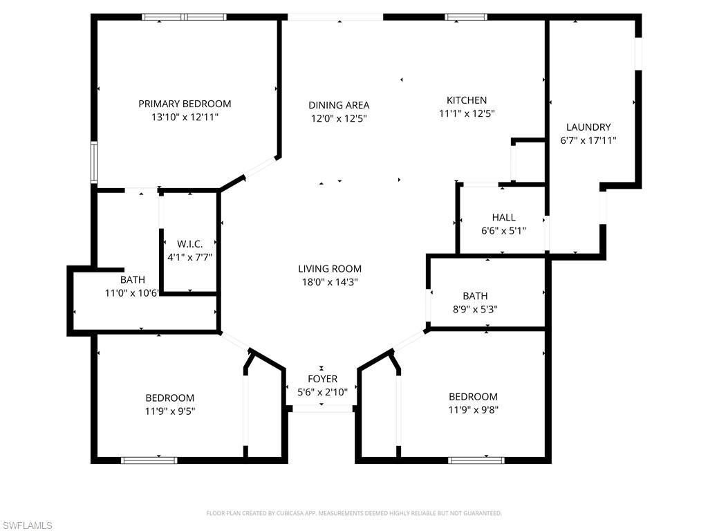 921 20th ST SE, NAPLES