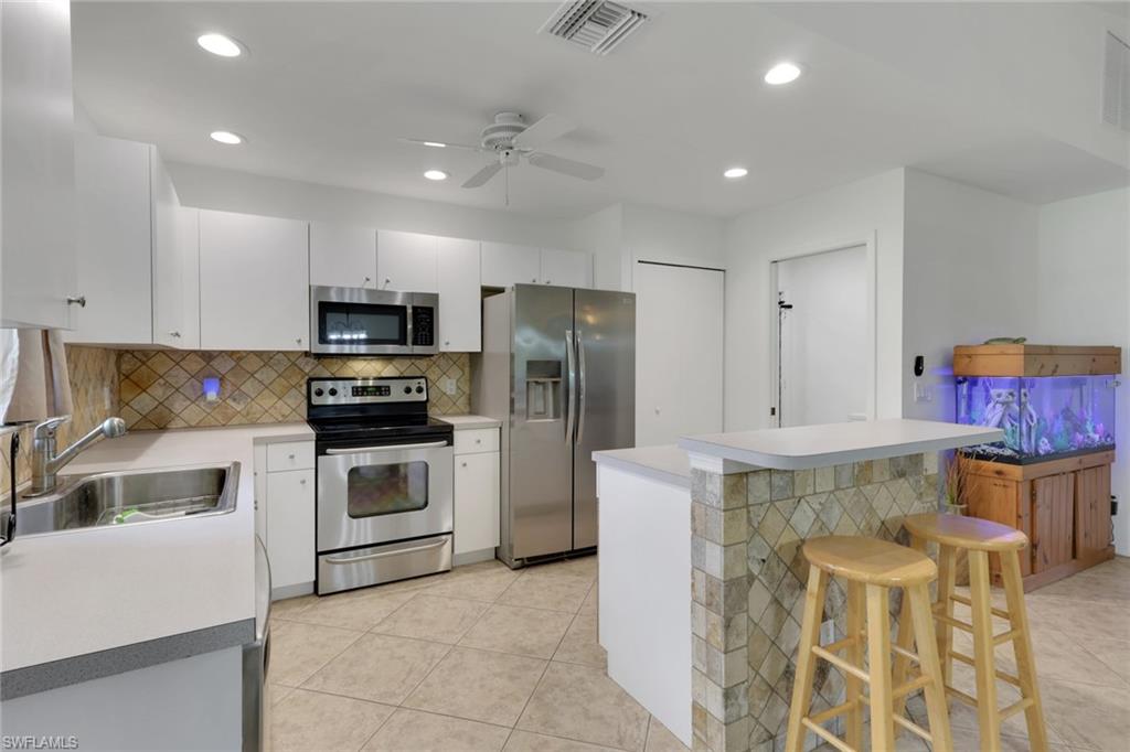 921 20th ST SE, NAPLES