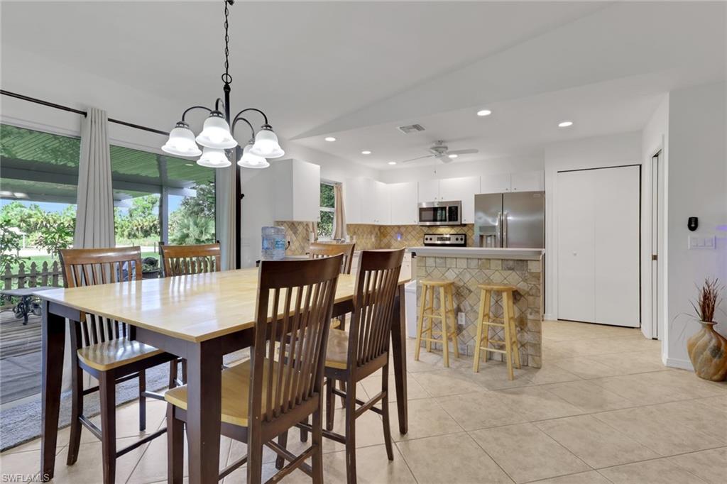 921 20th ST SE, NAPLES