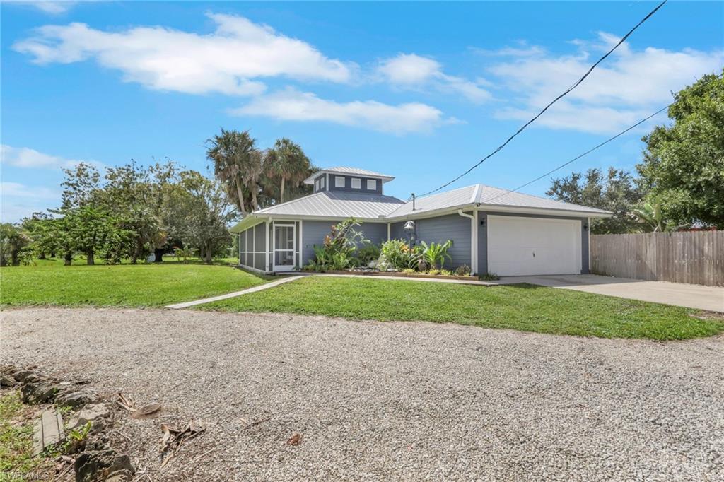 921 20th ST SE, NAPLES