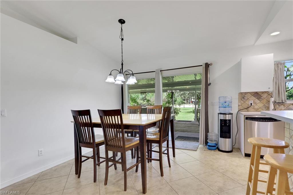 921 20th ST SE, NAPLES