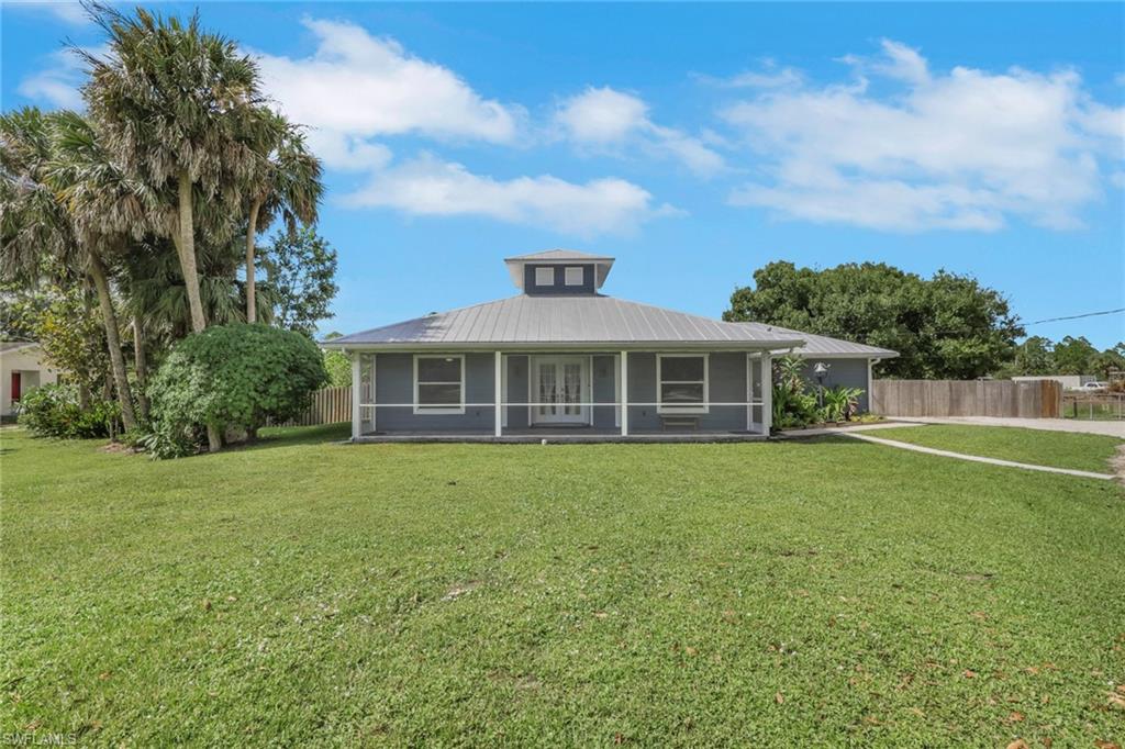 921 20th ST SE, NAPLES