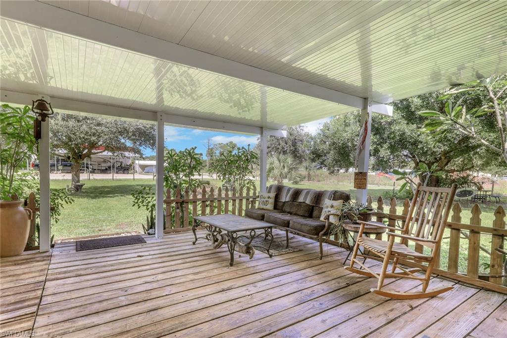 921 20th ST SE, NAPLES