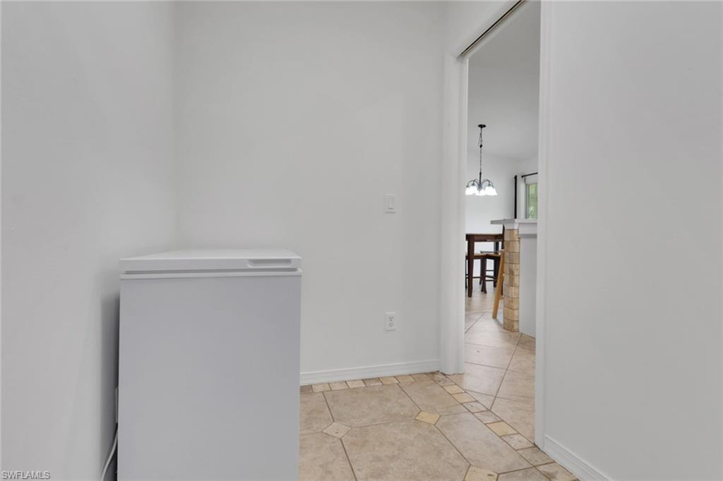 921 20th ST SE, NAPLES