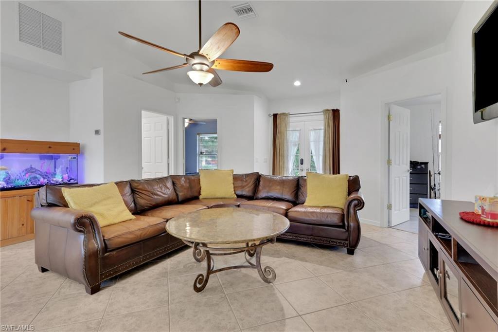 921 20th ST SE, NAPLES