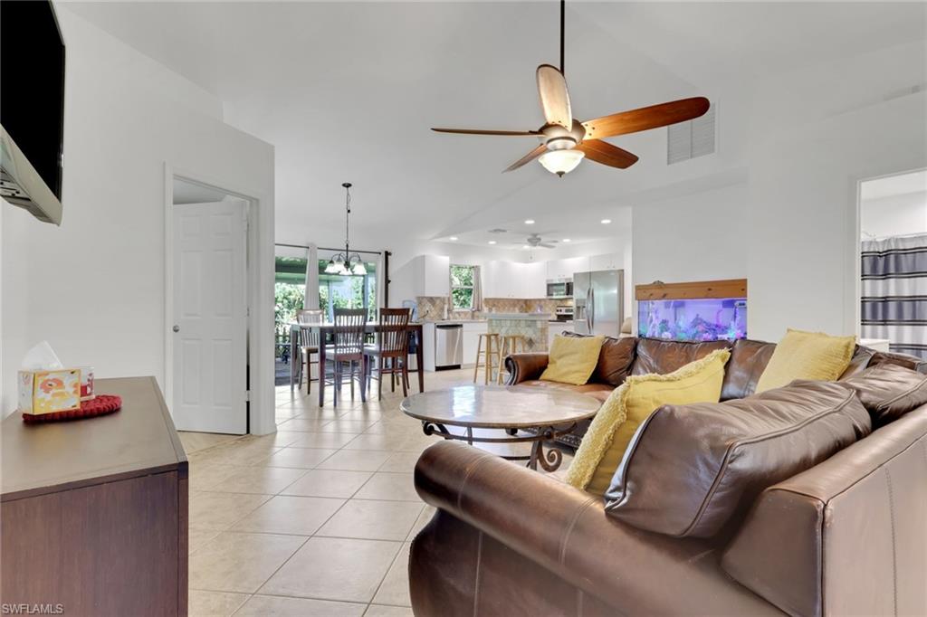 921 20th ST SE, NAPLES