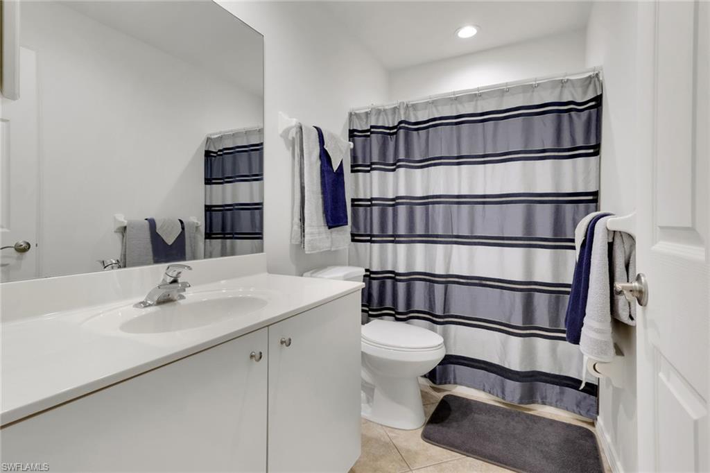 921 20th ST SE, NAPLES