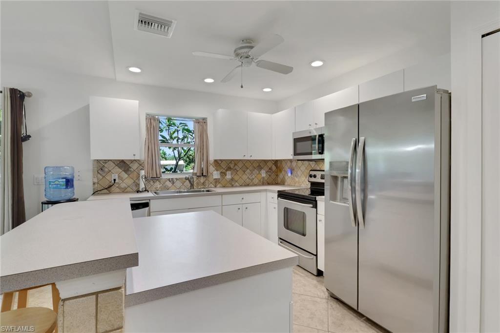 921 20th ST SE, NAPLES