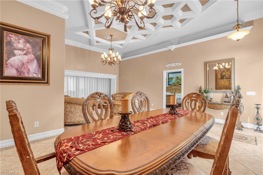 4475 16th ST NE, NAPLES