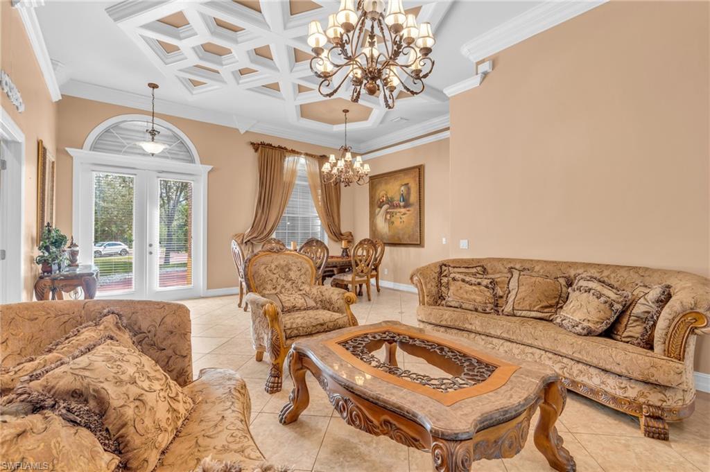 4475 16th ST NE, NAPLES