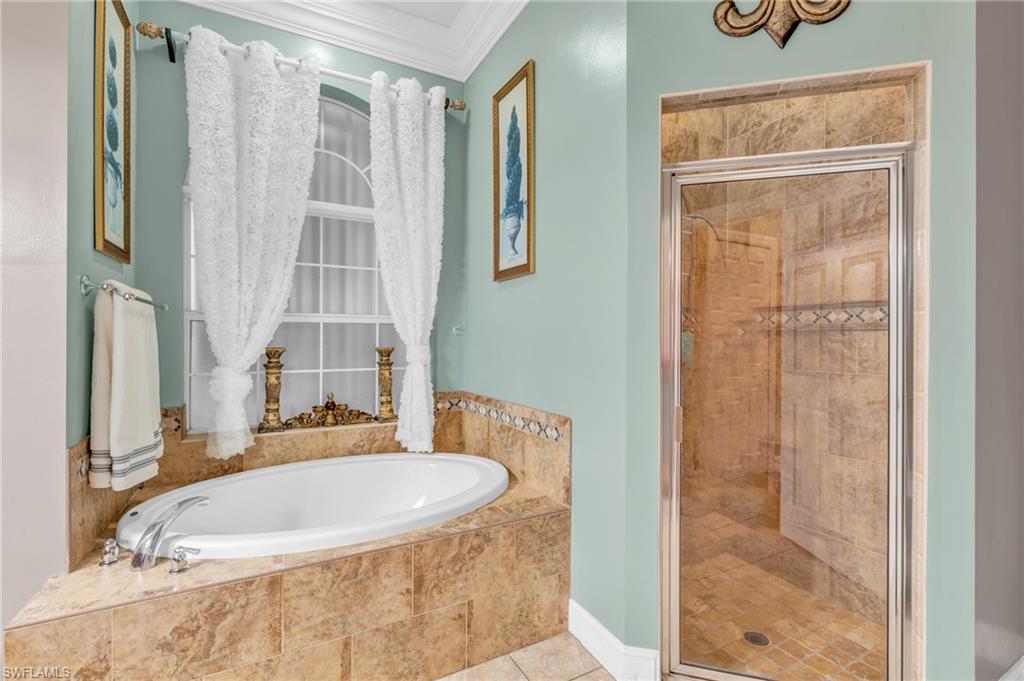 4475 16th ST NE, NAPLES