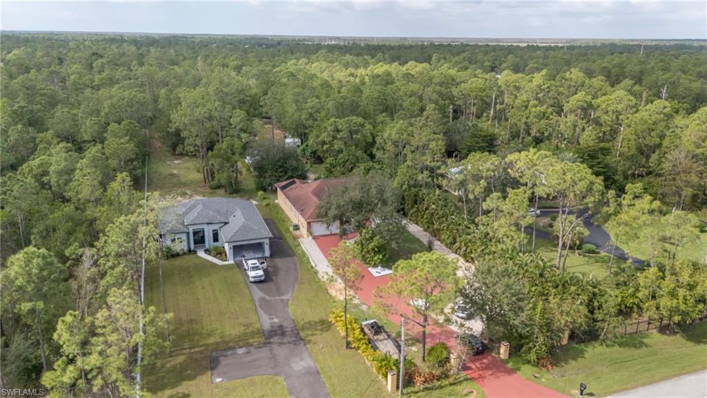 4475 16th ST NE, NAPLES