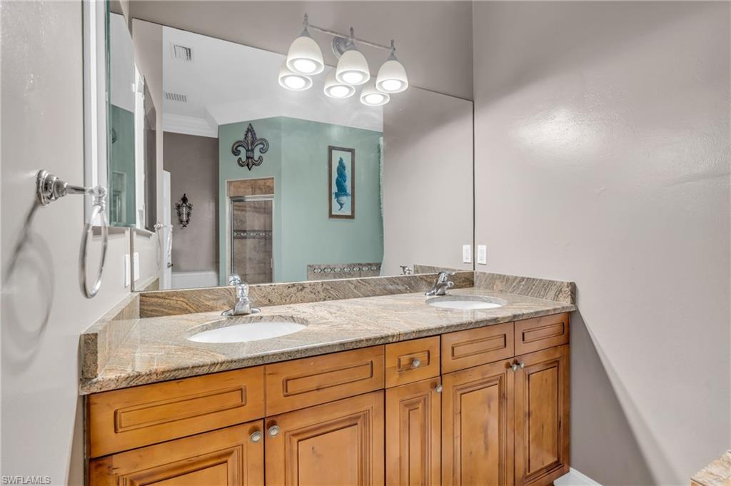 4475 16th ST NE, NAPLES