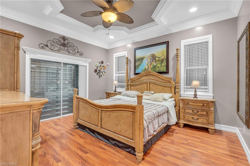 4475 16th ST NE, NAPLES