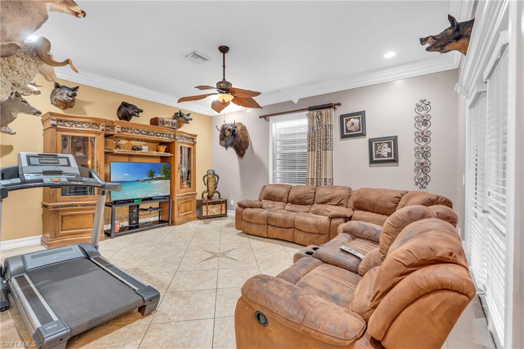 4475 16th ST NE, NAPLES