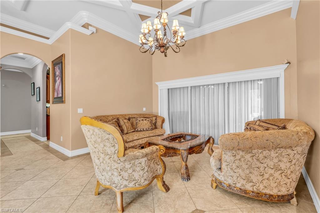 4475 16th ST NE, NAPLES