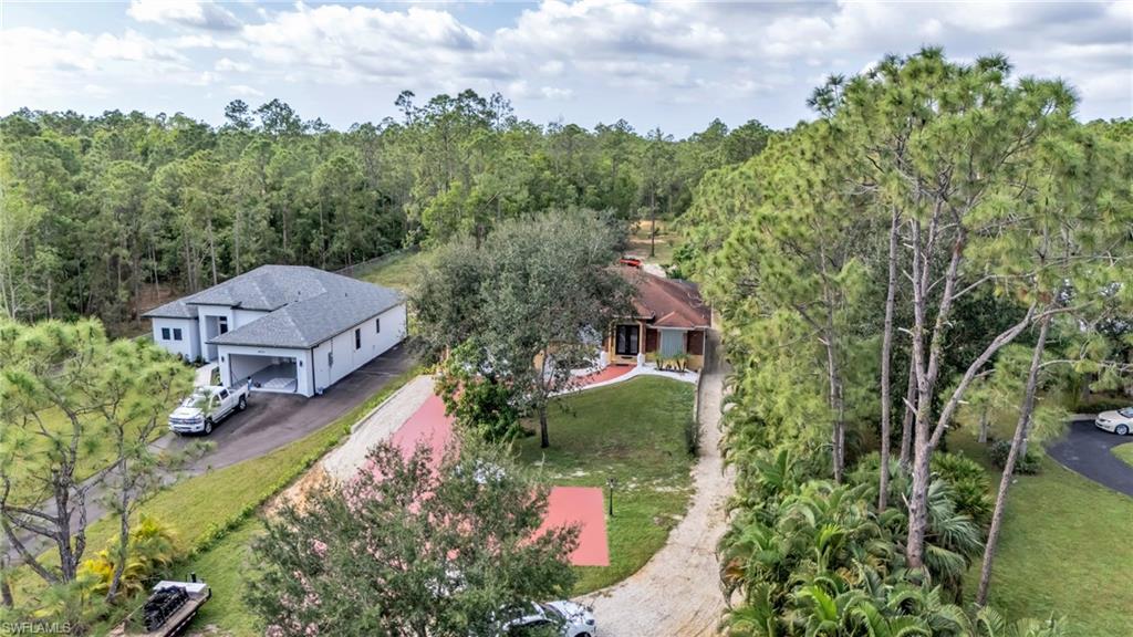 4475 16th ST NE, NAPLES