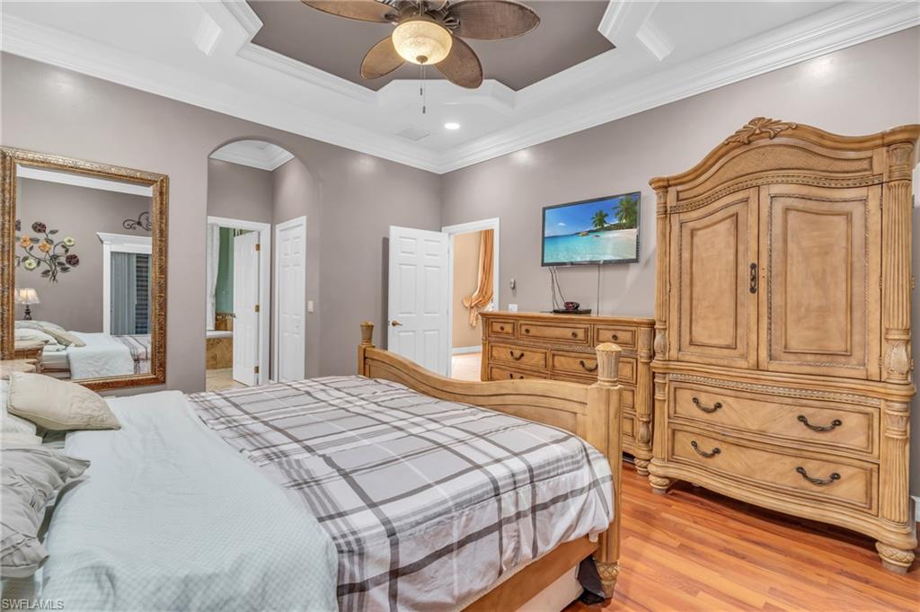 4475 16th ST NE, NAPLES